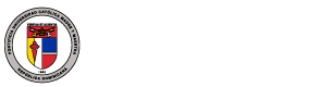 Portal Fac. Econónimcas y Administrativas